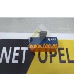Chevrolet Kalos Eksantrik Devir Sensörü 1.4 Motor