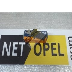 Chevrolet Kalos Eksantrik Devir Sensörü 1.4 Motor