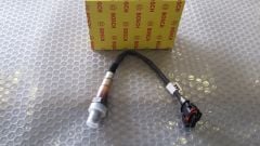 Opel Corsa C Oksijen Sensörü Ön ( Konum 2 ) Z1.0XE- Z1.2XE Motorlar Orjinal.