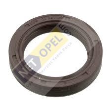 Opel Astra H Şanzıman Prizdirek Keçesi 1.3 Manuel Vites Orjinal..