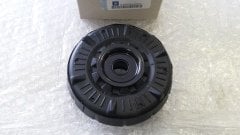 Opel Zafira C Amortisör Takozu  Ön 2012 >