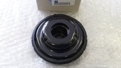 Opel Zafira C Amortisör Takozu  Ön 2012 >