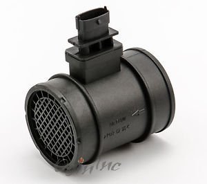 Opel Vectra C Hava Debimetresi ( Akışmetre ) Z19DT- Z19DTL- Z19DTH  Motorlar