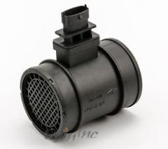 Opel Vectra C Hava Debimetresi ( Akışmetre ) Z19DT- Z19DTL- Z19DTH  Motorlar