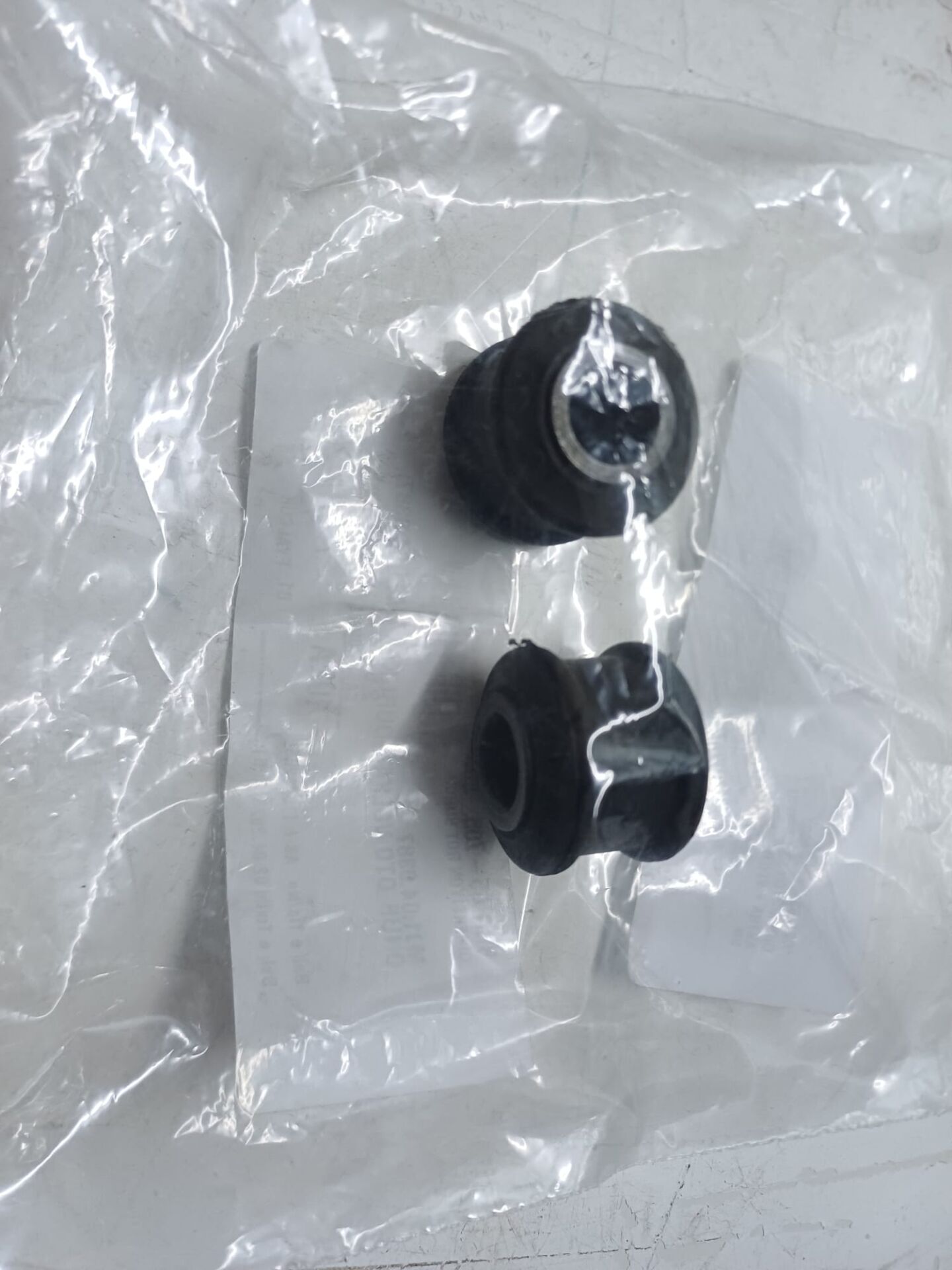 Opel Astra F Rot Kolu Burcu Sağ Sol Takım