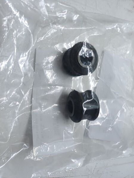 Opel Astra F Rot Kolu Burcu Sağ Sol Takım