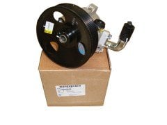 Opel Antara Direksiyon Pompası 2.0 Motor .