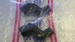 Opel Vectra A Devirdaim Su Pompası Hortumu