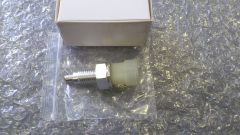 Opel Corsa C Geri Vites Müşürü Sensörü  2001-2006
