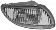 Chevrolet Rezzo Sis Far Lambası Sağ İTHAL