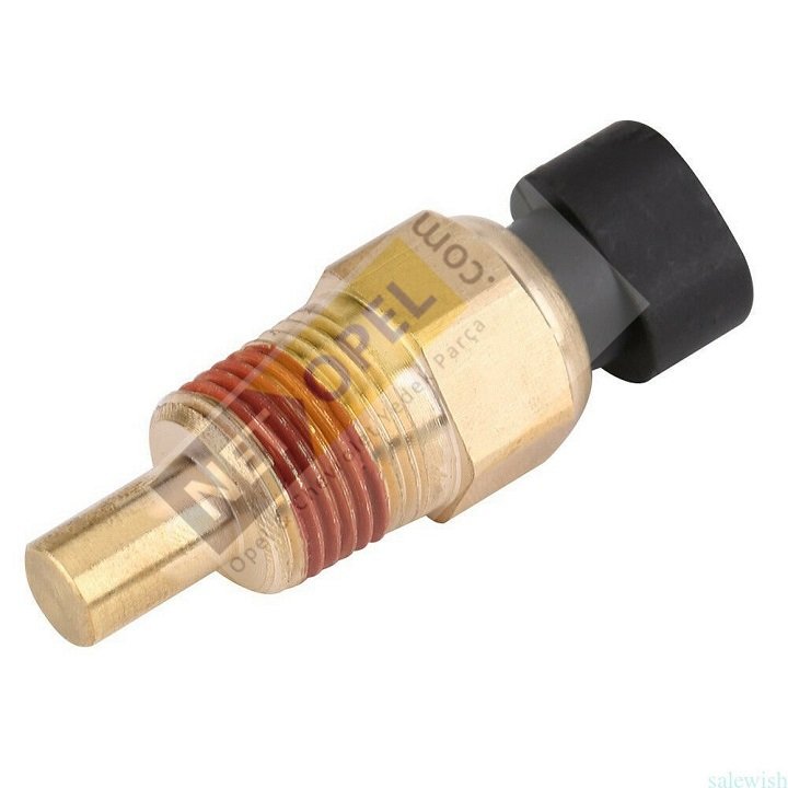 Opel Corsa C Hararet Müşürü ( Su Sıcaklık Müşürü ) Y17 Motorlar Orjinal..