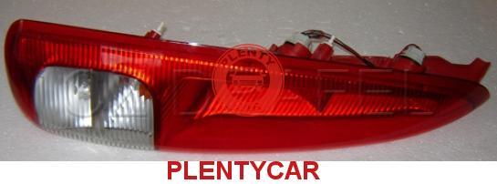 Chevrolet Rezzo Stop Lambası ( Arka Far ) Sağ GM