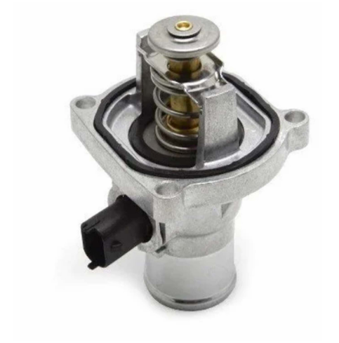 Opel Meriva A Termostat Z16XEP Motor