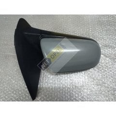Chevrolet Aveo Ayna ( Dış Dikiz Aynası ) Elektrikli Sedan Sağ 2007-2010