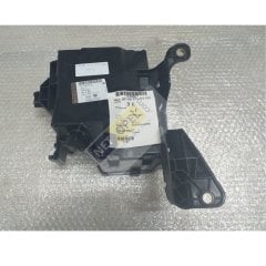 Opel Combo C Sigorta Kutusu Kapağı Gövdesi1.3 Motor GM