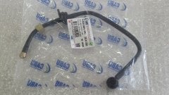 Opel Vectra B Westinghause Hortumu Borusu ( Komple Siboplu ) 2.0 Benzinli Motor İTHAL