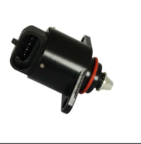 Opel Corsa B Rolanti Valfi Ayralayıcı 1.2-1.4 8 Valf