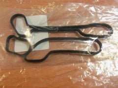 Opel Zafira B Yağ Soğutucu Contası Oringi Büyük 1.6- 1.8 Motorlar