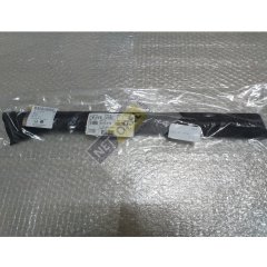 Opel Zafira B Orta Direk Fitili ( Bakaliti ) Sol GM