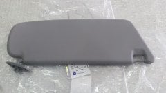 Opel Meriva Güneşlik Sol GM