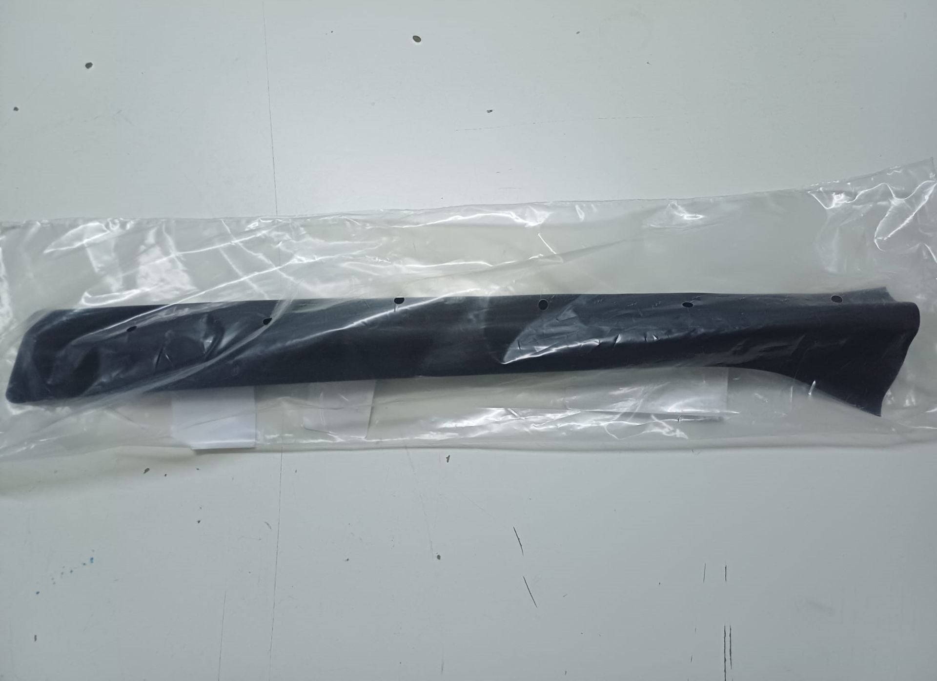 Opel Zafira B Orta Direk Fitili ( Bakaliti ) Sağ G