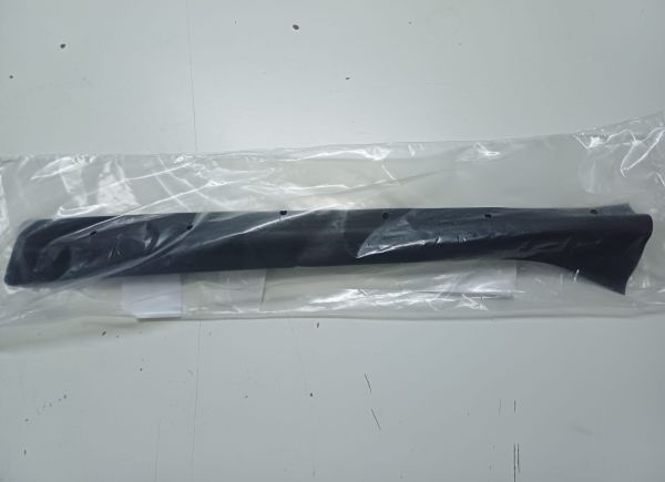 Opel Zafira B Orta Direk Fitili ( Bakaliti ) Sağ G