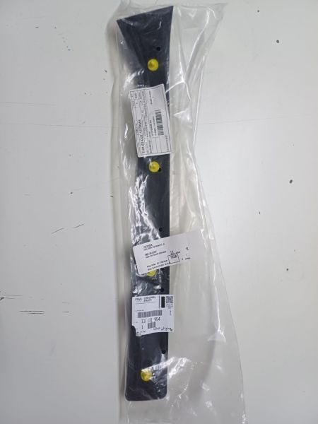 Opel Zafira B Orta Direk Fitili ( Bakaliti ) Sağ G