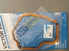 Opel Zafira A Karter Contası 1.8- 2.0 Motorlar ( Küçük Tip ) VICTOR REINZ Marka