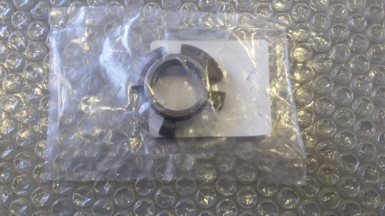 Chevrolet Cruze Eksantrik Okuyucu 1.6 Motor