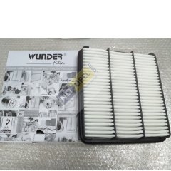 Chevrolet Epıca Hava Filtresi Dizel Motorlar