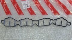 Opel Astra J Manifold Contası ( Emme ) Z16XER - A16XER Motorlar ROYAL Marka