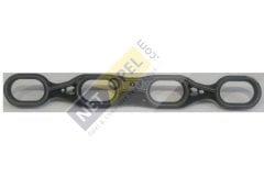 Opel Vectra C Manifold Contası Emme Z22SE Motor