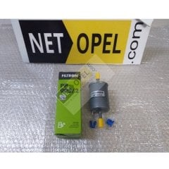 Chevrolet Spark Benzin Filtresi Tüm Motorlar 2004-2018