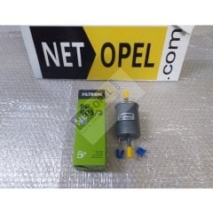 Chevrolet Spark Benzin Filtresi Tüm Motorlar 2004-2018