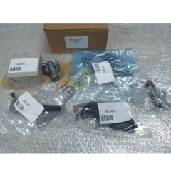 Chevrolet Trax Triger Zincir Seti 1.6 Dizel GM