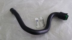 Opel Astra H Kalorifer Hortumu