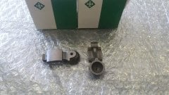 Opel Vectra A Piyano Tuşu Subap Tuşu -Horozu  1.6- 1.8- 2.0 Motorlar Orjinal