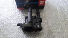 Opel Astra J Termostat Kapağı ( Gövdesi - Yuvası ) 1.6 Motor YTT Marka
