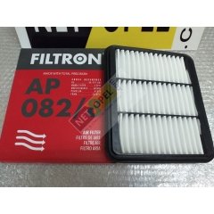 Chevrolet Spark Hava Filtresi Tüm Motorlar 2004-2009