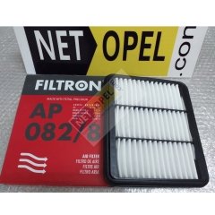 Chevrolet Spark Hava Filtresi Tüm Motorlar 2004-2009