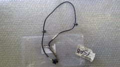 Chevrolet Captiva Oksijen Sensörü ( Egzoz Sıcaklık Sensörü ) 2. Konum 2007-2011 GM