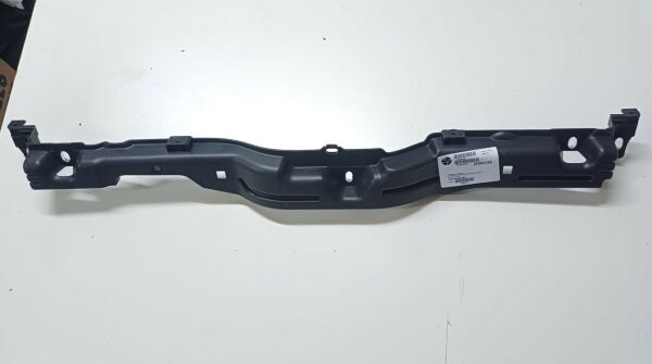 Opel Corsa E Tampon Üst Baglantı Braketi