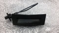 Opel Astra H Bagaj Açma ( Tutamak ) Swıcı GM