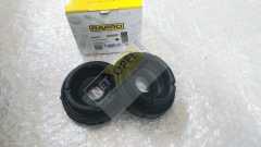 Chevrolet Aveo Amortisör Takozu ( Takım ) Ön