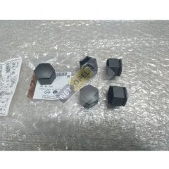 Opel İnsignia Bijon Kapağı ( Metalik Kömür )