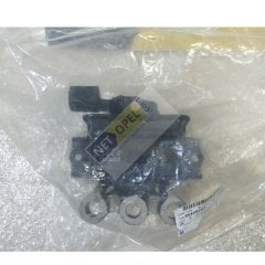Chevrolet Aveo Motor Kulağı Takozu  Sağ 1.3 Motorlar