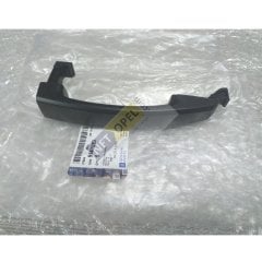 Chevrolet Aveo Kapı Kolu Dış Ön Arka Sedan 2007-2011