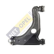 Opel Vectra B Salıncak Tabla Komple sol