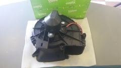 Opel Corsa C Kalorifer Motoru Valeo Marka