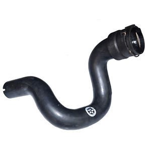 Opel Astra J Radyatör Alt ( Çıkış ) 1.3 Hortumu Motor GM